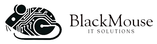 BlackMouse IT Solutions